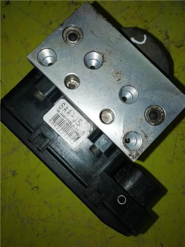 Nucleo Abs Honda Jazz (GD1/5)(2002->) foto 5