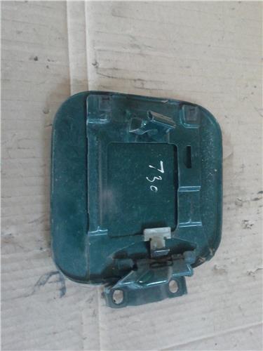 Tapa Exterior Combustible MG ROVER SERIE 600 foto 2