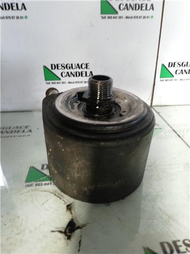 Bomba Vacio Peugeot Partner (S2)(2002->) foto 4