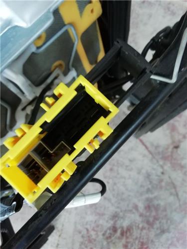 Asiento Delantero Derecho BMW Serie 1 Berlina (E81/E87)(2004->) foto 4