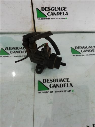 Valvula Aire Adicional Ford Transit Connect (TC7)(2002->)