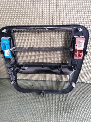 varios citroen c2 2003 14 hdi