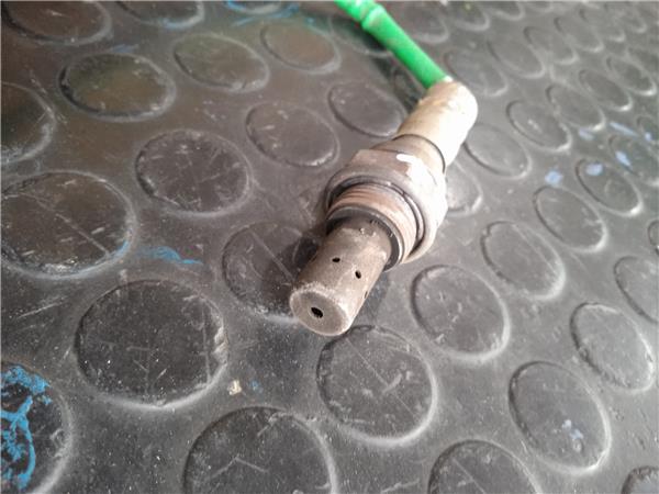 Sonda Lambda Ford KA (CCQ)(1996->) foto 2