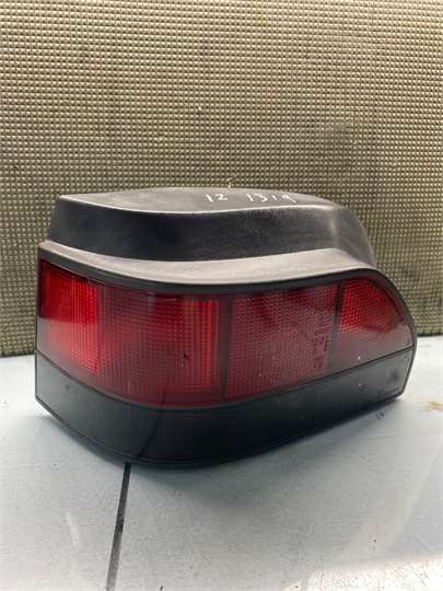 Piloto Trasero Izquierdo Renault Clio I Fase I / II (B/C57)(01.1991->)