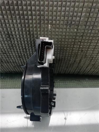 Anillo Airbag Seat Leon (1P1)(05.2005->) foto 2