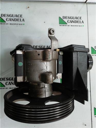 Bomba Servodireccion Citroen Xsara Picasso (1999->) foto 3