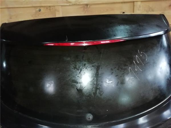 Porton Trasero Hyundai i30 (GD)(2012->) foto 4