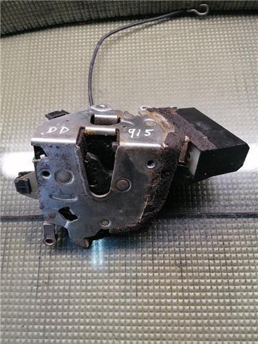 Cerradura Puerta Delantera Derecha BMW Serie 7 (E38)(1994->)