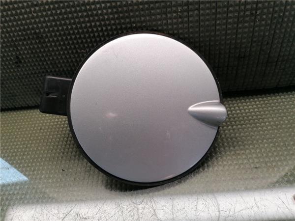 Tapa Exterior Combustible Opel Zafira A (1999->)