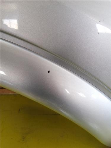 Aleta Delantera Derecha Opel Zafira A (1999->) foto 3