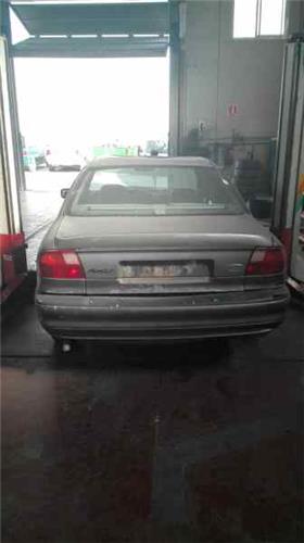 Piloto Trasero Izquierdo Ford Mondeo FD Berl./Turnier (1993->) foto 5