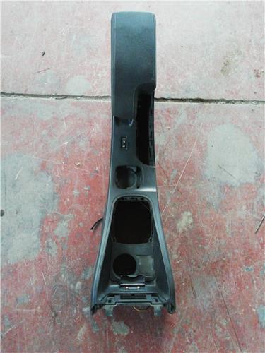 Consola Renault MEGANE III BERLINA 5 P
