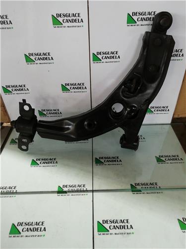 Brazo Inferior Delantero Izquierdo Mazda 323 BERLINA C/F/S