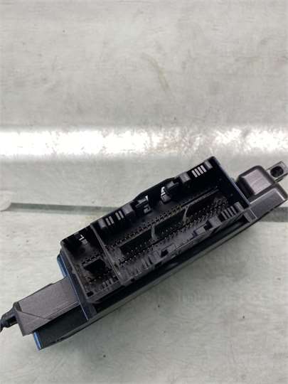 Centralita Airbag BMW Serie 1 Berlina 5p (F20)(2011->) foto 3
