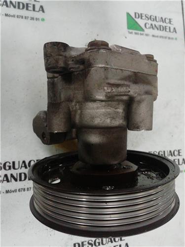 Bomba Servodireccion Audi A3 (8L)(09.1996->) foto 3