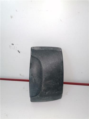 Maneta Exterior Trasera Izquierda Renault Kangoo I (F/KC0)(1997->)