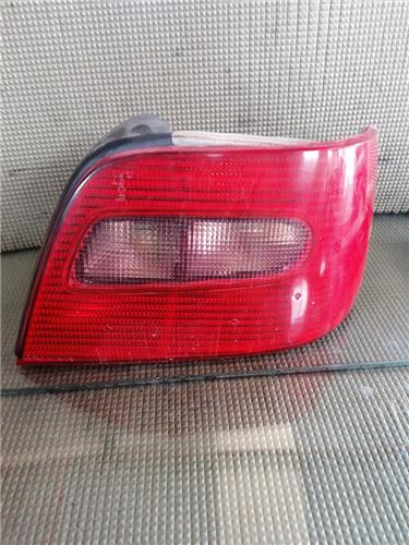 piloto trasero derecho citroen xsara berlina