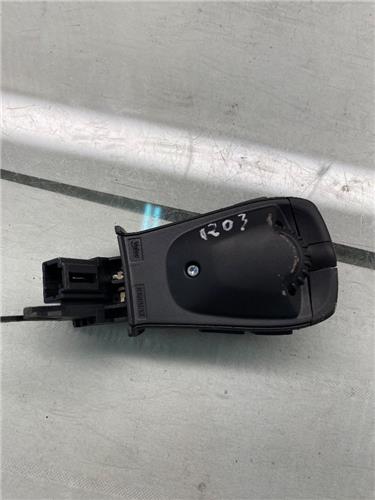 Interruptor Volante Renault Megane IV Sport Tourer (06.2016->) foto 2