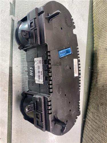 Cuadro Instrumentos Seat Leon (1P1)(05.2005->) foto 3