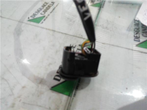 Mando Retrovisor Electrico Opel Vectra B Berlina (1995->) foto 4