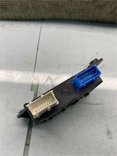 Modulo Electronico Citroen C4 Picasso/Spacetourer (05.2013->) foto 5