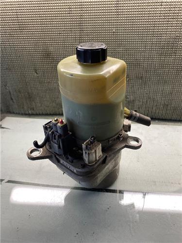 Bomba Servodireccion Ford Focus Berlina (CB4)(2008->)