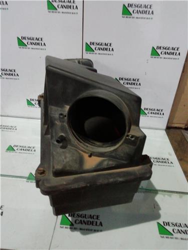 Filtro Aire Ford Transit Connect (TC7)(2002->) foto 4