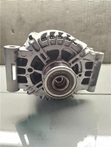 Alternador Peugeot 308 (2007->) foto 3