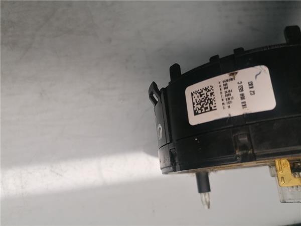 Anillo Airbag Volkswagen Golf V (1K1)(10.2003->2008) foto 4