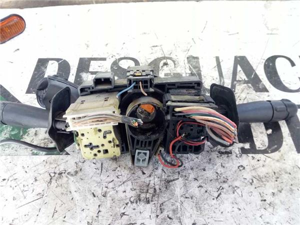 Mando Intermitencia Renault MEGANE I BERLINA HATCHBACK foto 3