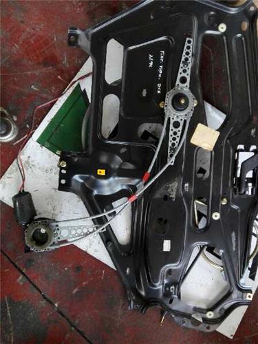 Elevalunas Electrico Delantero Derecho Fiat TIPO