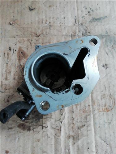 Bomba Vacio Renault Laguna II (BG0)(2001->) foto 3