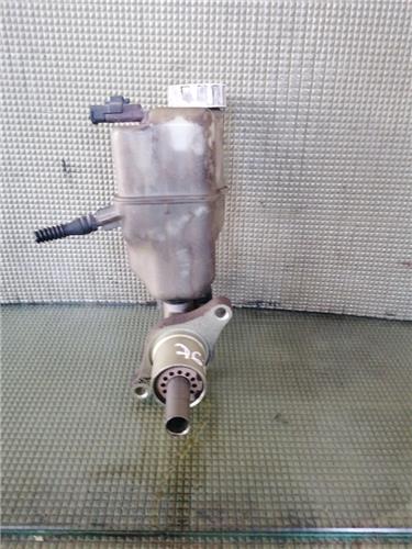 bomba freno peugeot 407 (2004 >) 1.6 confort [1,6 ltr.   80 kw hdi fap cat (9hz / dv6ted4)]