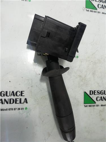 Mando Limpiaparabrisas Nissan Primastar (X83)(09.2006->) foto 4