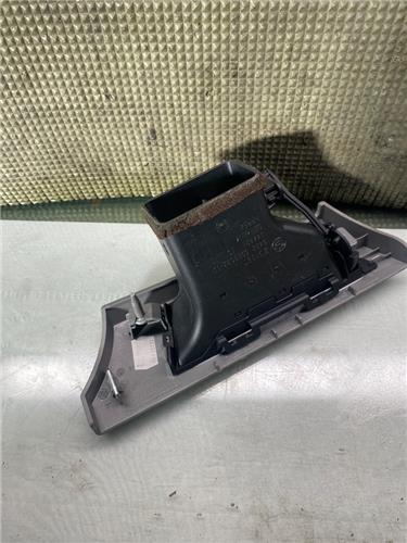 AIREADOR IZQUIERDO BMW Serie 3 Touring (E91)(2005->) foto 4