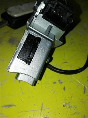 Conmutador De Arranque/Encendido Peugeot 308 (2007->) foto 3