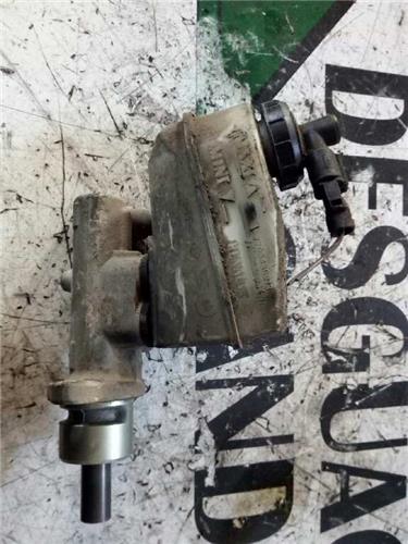 Bomba Freno Renault MEGANE I BERLINA HATCHBACK