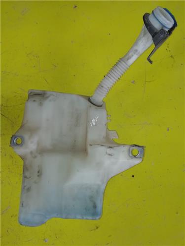Deposito Limpiaparabrisas Ford Grand C-Max (CB7)(2010->) foto 4
