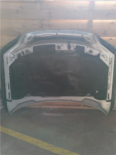 Capo Opel Astra G Berlina (1998->) foto 3