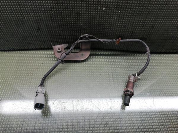 sonda lambda toyota prius zvw30 2009 18 hybr