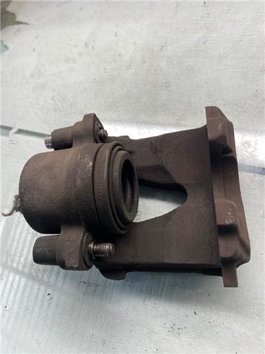 Pinza Freno Delantero Derecha Volkswagen Golf V (1K1)(10.2003->2008) foto 4