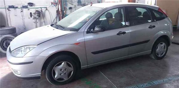 Luz Interior Techo Ford Focus Berlina (CAK)(1998->) foto 2