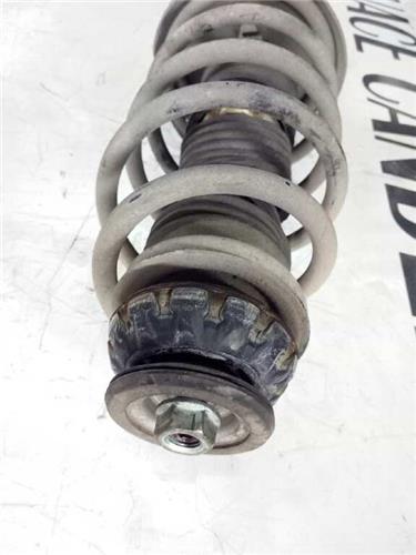 Amortiguador Delantero Derecho Volkswagen Polo III (6N1)(09.1994->) foto 2
