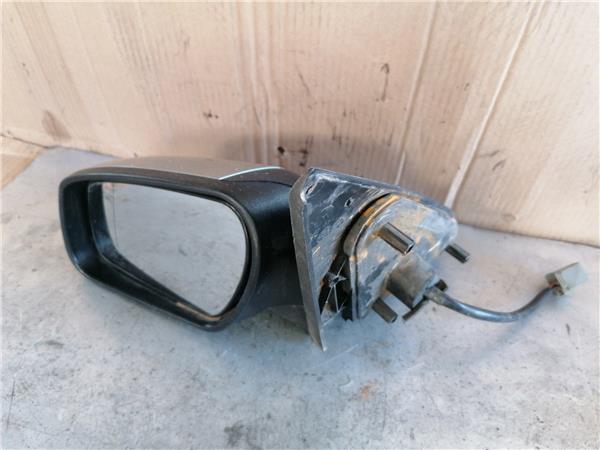 Retrovisor Izquierdo Ford Mondeo Berlina (GE)(2000->) foto 2