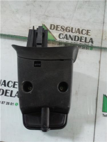 Mando Multifuncion Ford Focus Berlina (CB4)(2008->)