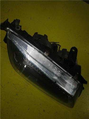 Faro Delantero Derecho Nissan Almera (N16/E)(01.2000->) foto 5