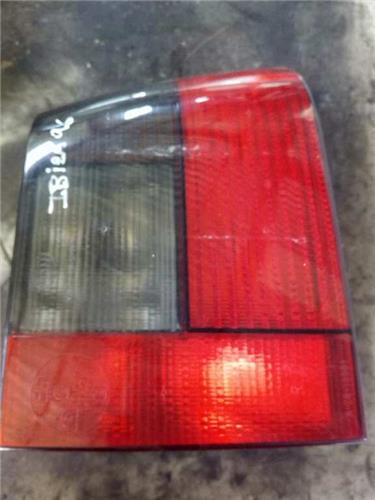 Piloto Trasero Derecho Seat IBIZA foto 3