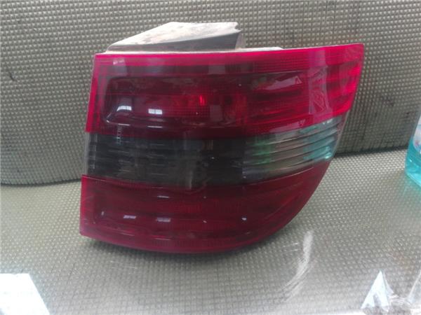 Piloto Trasero Derecho Mercedes-Benz Clase B (BM 245)(03.2005->)