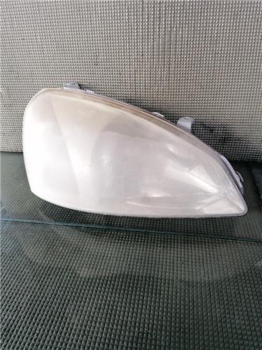 Faro Delantero Derecho Tata Indigo (->2012)