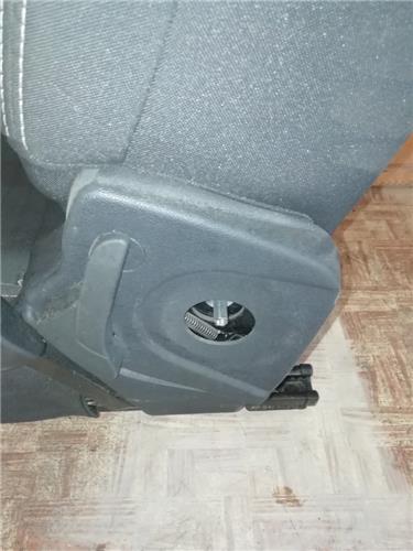 Asiento Delantero Derecho Renault Clio IV Grandtour (2013->) foto 4
